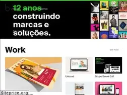 Sites similar to agbm.com.br