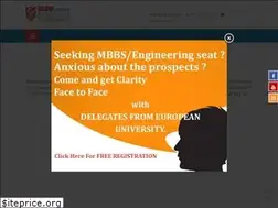 Sites similar to agbm.in