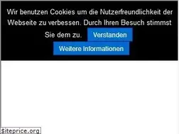 Sites similar to agbn.de