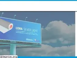 Sites similar to agbrasilcomercial.com.br
