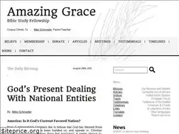 Sites similar to agbsf.com