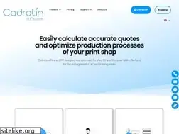Sites similar to agbsoft.com