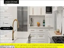 Sites similar to agbstone.co.nz