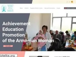 Sites similar to agbuhyegeen.org