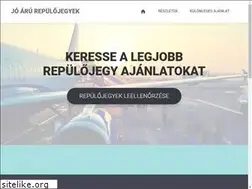 Sites similar to agbutor.hu