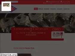 Sites similar to agc-lda.com