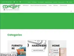Sites similar to agc.lk