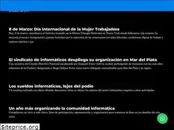 Sites similar to agc.org.ar