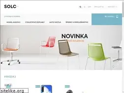 Sites similar to agc.sk