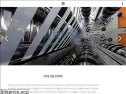 Sites similar to agca.com.tr