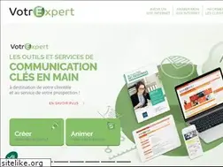 Sites similar to agca.fr