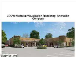 Sites similar to agcaddesigns.com