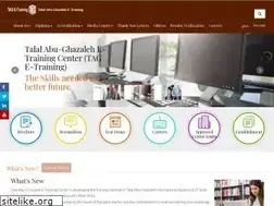 Sites similar to agcaitc.com