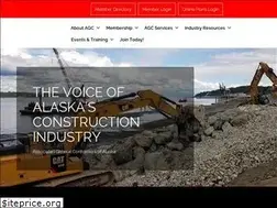Sites similar to agcak.org