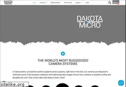 Sites similar to agcam.com