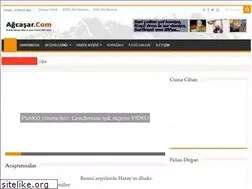 Sites similar to agcasar.com