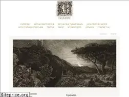 Sites similar to agcat.net