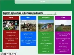 Sites similar to agcatt.com