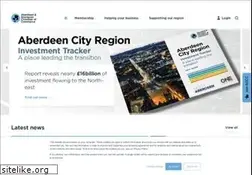 Sites similar to agcc.co.uk
