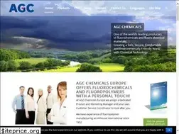 Sites similar to agcce.com