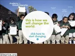 Sites similar to agcchicago.org