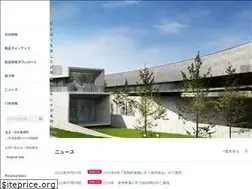 Sites similar to agccoat-tech.co.jp