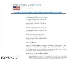 Sites similar to agcgf.org