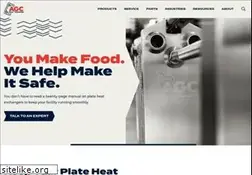 Sites similar to agcheattransfer.com