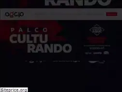 Sites similar to agcip.org.br