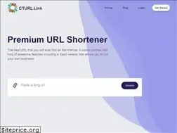 Sites similar to agcitegypt.com