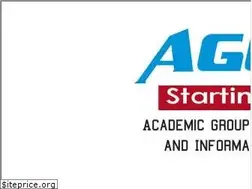 Sites similar to agcitegypt.net