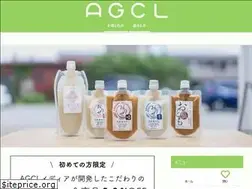 Sites similar to agcl528.com