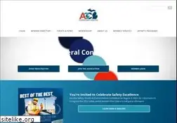 Sites similar to agcmichigan.org