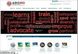 Sites similar to agcmo.org