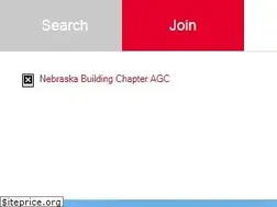 Sites similar to agcnebuilders.com