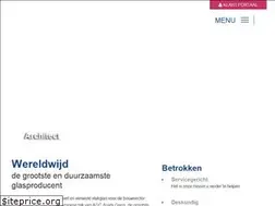 Sites similar to agcnederland.nl