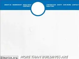 Sites similar to agcnwo.com