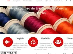 Sites similar to agco-nimes.fr