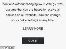 Sites similar to agcocorp.com
