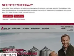 Sites similar to agcocorp.fr