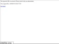 Sites similar to agcofinance.fr