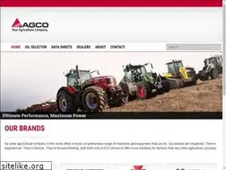 Sites similar to agcolubricants.co.nz