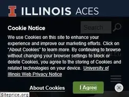 Sites similar to agcomm.illinois.edu