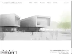 Sites similar to agcordon.com