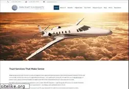 Sites similar to agcorp.com