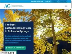 Sites similar to agcosprings.com