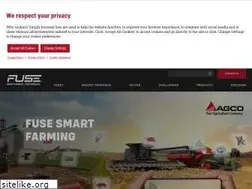 Sites similar to agcotechnologies.com