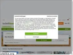 Sites similar to agcotrader.com