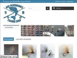 Sites similar to agcperdigones.com