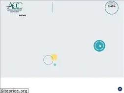 Sites similar to agcreditcorp.ca